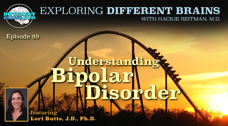 EDB 89 Lori Butts Bipolar – Thumbnail New Template Test 800