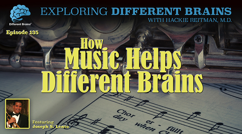 How-music-helps-different-brains