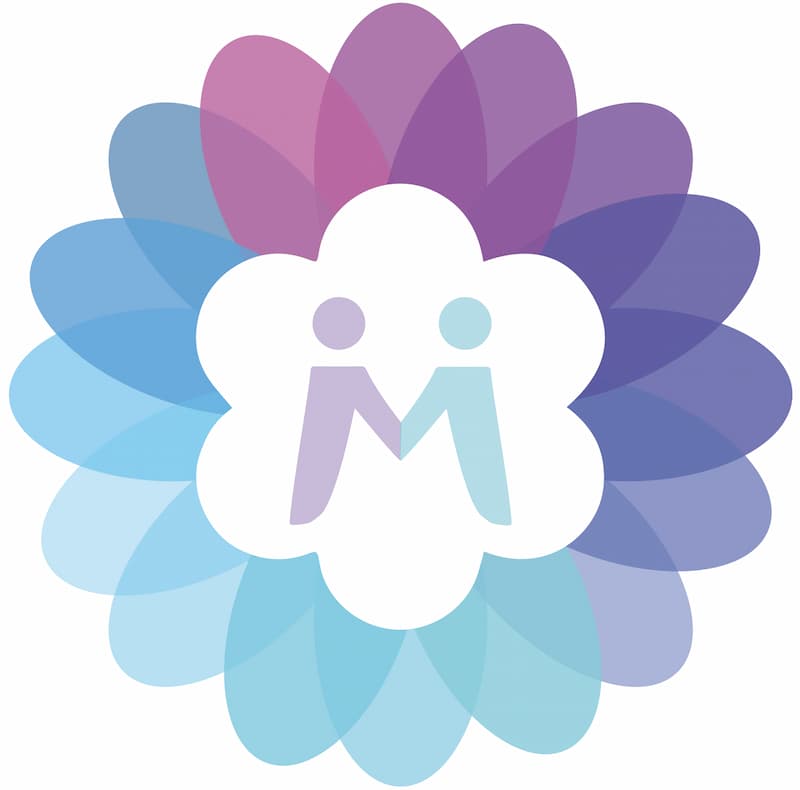 Mentra logo
