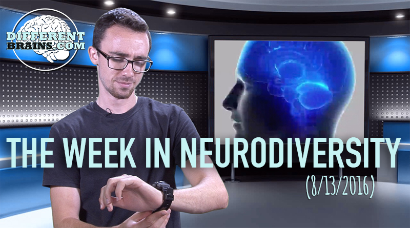 Week In Neurodiversity – Can A Watch Predict Epileptic Seizures? (8/13/16)