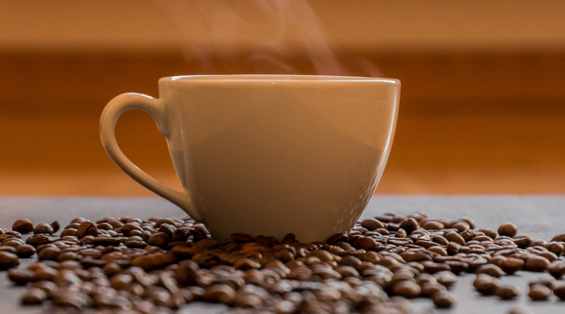 Does Caffeine Affect ADHD?