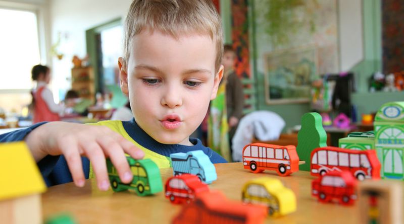 Autism And ABA: What Is Applied Behavior Analysis?