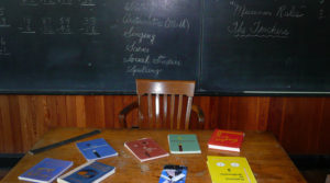 Educator's Guide to Obsessive-Compulsive Disorder in Children