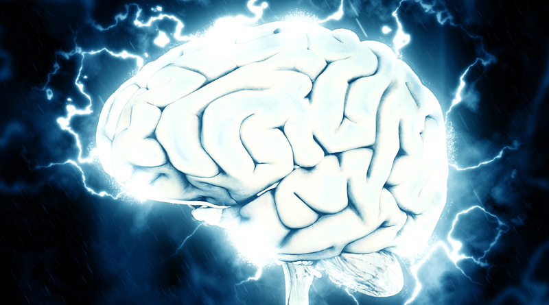 PLASTIC: The Brain, Cerebral Palsy, And Neuroplasticity