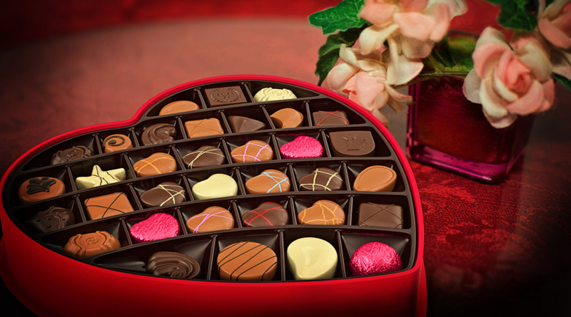 6 Tips For A Mentally Healthy Valentine’s Day