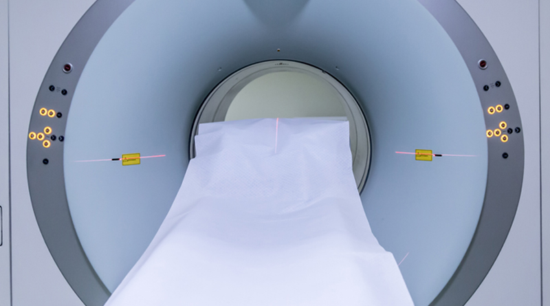 MRIs May Help Diagnose Bipolar Disorder And Depression