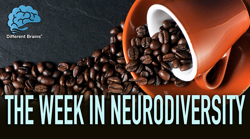 Can Coffee Prevent Alzheimer’s And Parkinson’s?