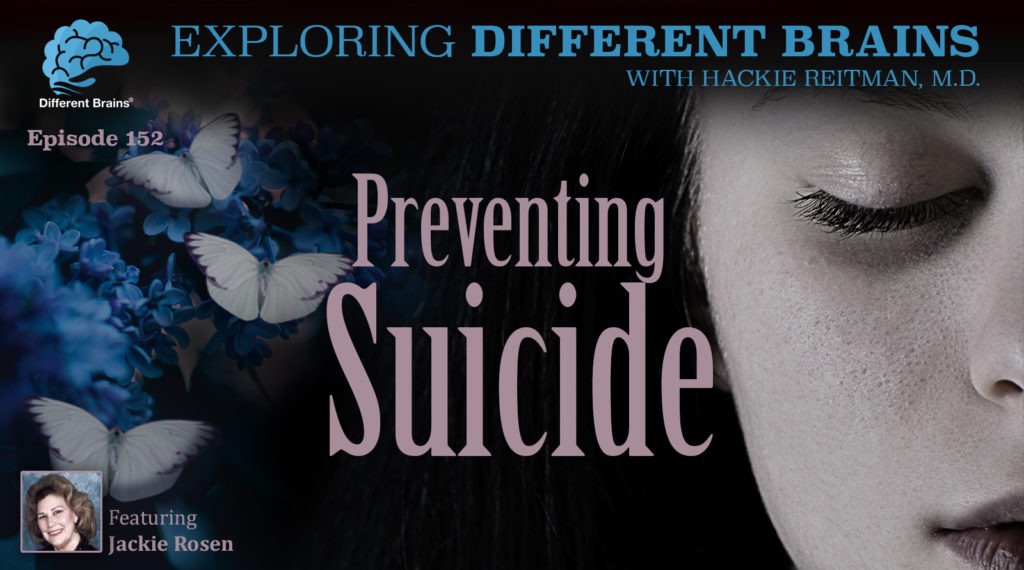 preventing-suicide,-with-jackie-rosen-of-fisp-|-edb-152