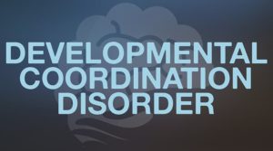 DB Resource image - Developmental Coordination Disorder