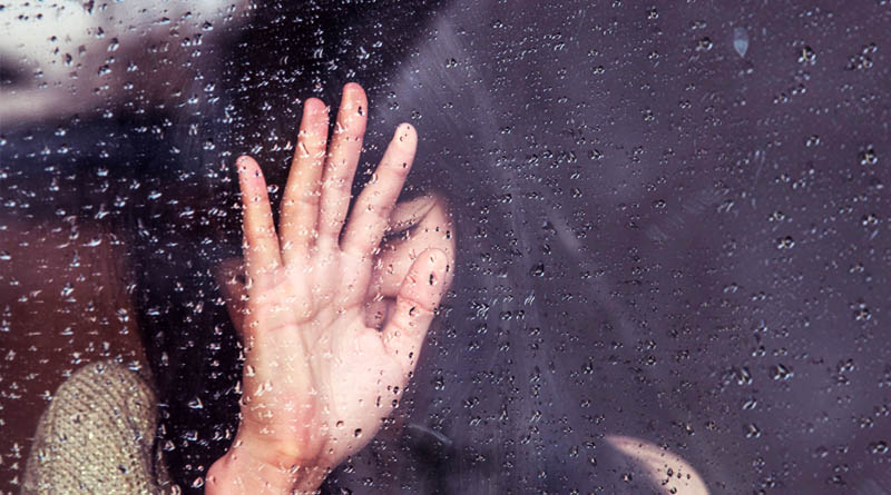 10 Reasons Emotional Abuse Is Traumatizing