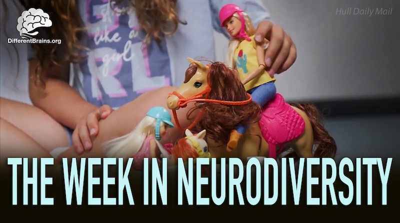 Cover Image - Do Dolls Help Kids Develop Social Skills? |W.I.N.