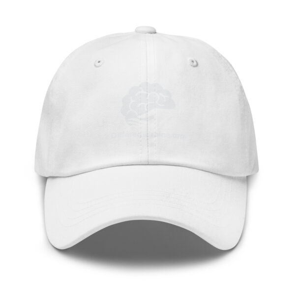 DB Logo hat - Image 12