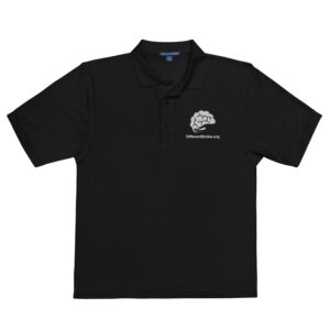 Men's Premium Polo