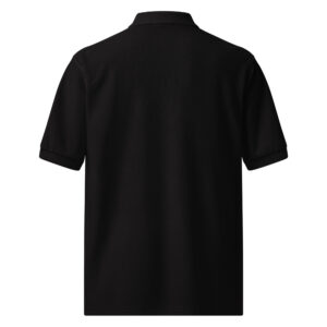 Men's Premium Polo