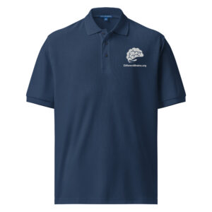 Men's Premium Polo